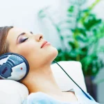 Team Kenni Golden Gates Unveiling the Talented Collective Making Waves