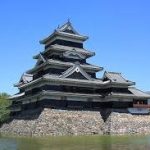 The Ruins Bacolod Entrance Fee and Opening Hours