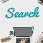 Boost Your Rankings with These Reliable SEO Tools Group Buy Providers