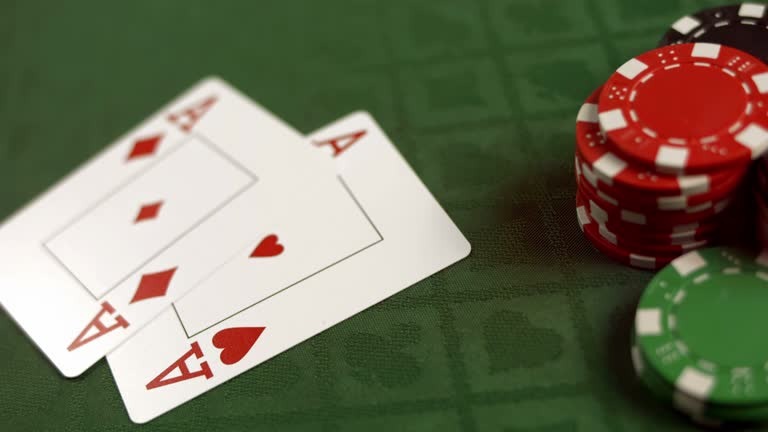 What makes gg999 appealing to global players