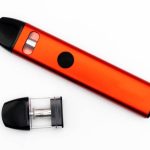 Benzene Detector Industrial Safety Equipment Guide