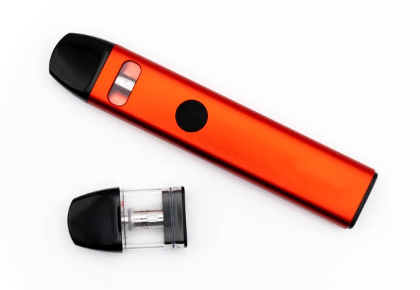 Benzene Detector Industrial Safety Equipment Guide