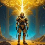 Upgrade Proofcore.io Streamproof Gaming Cheats Today