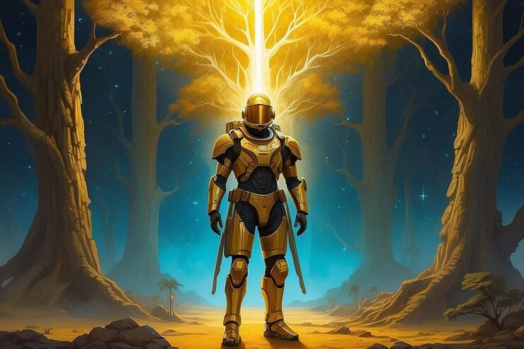 Upgrade Proofcore.io Streamproof Gaming Cheats Today