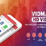 Vidmate APK Without Ads – Ad-Free Streaming for Android