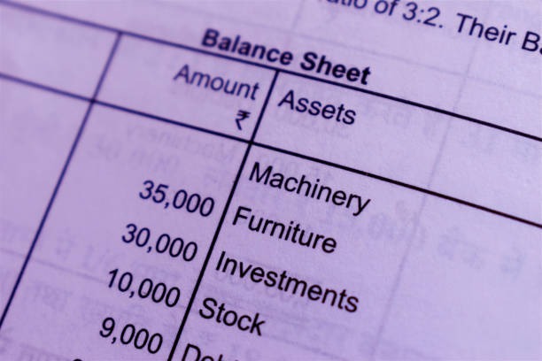 Best Trading App India for Beginners & Experts