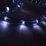 Smart Lighting Starts Here: Exploring Reliable LED Strip OEM and Factory Solutions