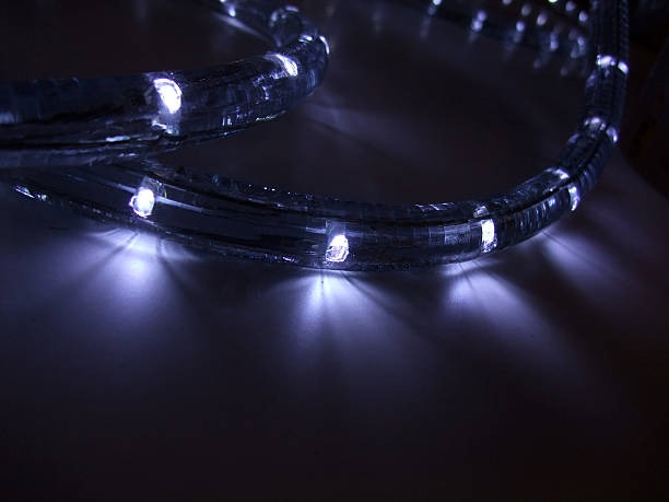 Smart Lighting Starts Here: Exploring Reliable LED Strip OEM and Factory Solutions
